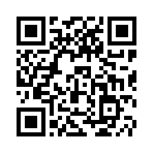 QR Code for 1FffypsknBEuuSsCeHiR2XJ4xbpau9J1R4