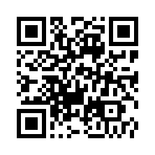 QR Code for 1Fffz2WDoWvptvprC7sm2uAUfrtikGQz26