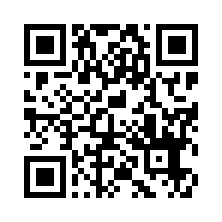 QR Code for 1FffzNg4NyukG8se2GDr1yMENMiUeapySp
