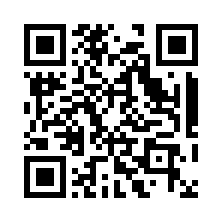 QR Code for 1Ffg22ppK5mRfuPvM7AvMDcKfUQSYDYVuB