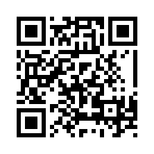 QR Code for 1Ffg3weArwuWbWLSmr5284Po8SpwxzwZxB