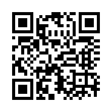 QR Code for 1Ffg5w88Kswrep5cgFfyMRxDbLmFZjUDmn