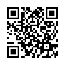 QR Code for 1Ffg6U3ft2Qj6dy7DuqFu2HZhR19SmVAnN