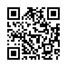 QR Code for 1Ffg6UCHtAMKdUK7cj2fMJ6fXWnbLhD2mH