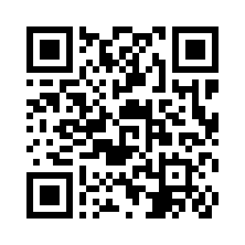 QR Code for 1Ffg784RGtipsqvRyhmWybuh34pNyjwsUr