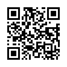 QR Code for 1Ffg83MSbdxnBGkzBEtwCD3UasuwTEmcRH