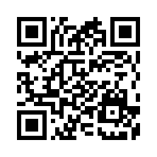 QR Code for 1Ffg89bPgx3iCN87wudwH9cxusdHZCfKko