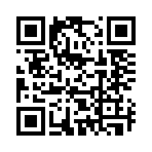 QR Code for 1Ffg98Q1PhQGPCsskmugPrSWsSBGjTKS8e