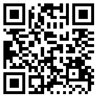 QR Code for 1Ffg99opbebt7JHLFFDGAuBDPJANMbVPA3