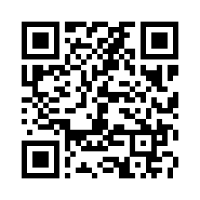 QR Code for 1Ffg9UimmbBzsqj6SDYqWAe23SetFeoBHg