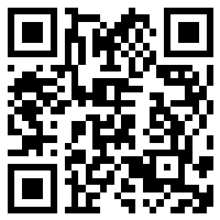 QR Code for 1FfgBuj2WPQf7QkXPqMhwszfkZpMZcWDsh