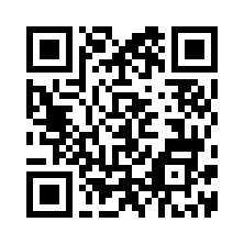 QR Code for 1FfgDcjvoFp8GA2fjdpYxRBiCd7v6bi4mZ