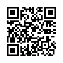 QR Code for 1FfgGHJLs5goAo2483RrngicDb8a7G25cF