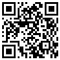 QR Code for 1FfgGeVRi11XoCsm1hPi7fLYon3verqD42