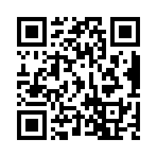 QR Code for 1FfgHdKodNSc1amqv9byEtjZbF989Wan91