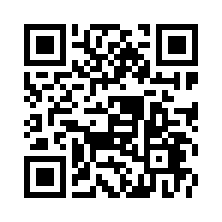 QR Code for 1FfgJ7M4kPmUctXpsibo2ZpvR6RNjNBmXU