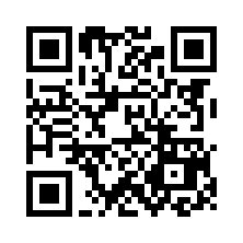 QR Code for 1FfgJMujGijspU7AYtS3dhkc3XnxZTCExq