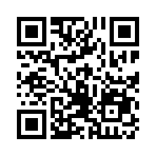 QR Code for 1FfgKAmEKUVD8WK3SatN8FGa2epELRVLL5
