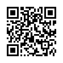 QR Code for 1FfgNPYBcGuHd7vjFPBCcvwR3gEbgLEzsY