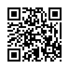 QR Code for 1FfgNXmmqKgdPN3CeMEav4eMu5msgBfQxZ