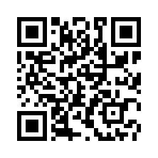 QR Code for 1FfgPDFemWUnQH2cVoS4rhgLQRAxd3QxJz