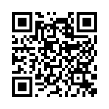QR Code for 1FfgRQL5648LjATk4LbeQT1Z1d19BEee2h