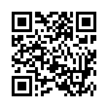 QR Code for 1FfgSYoBacNrQAum3f5kSXMsABbk7beSe8