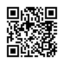 QR Code for 1FfgTkMmgbDWc68P6CC3dY8z2XGhizfjcN