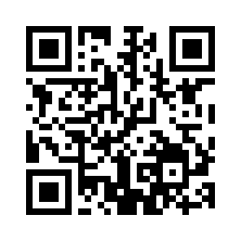 QR Code for 1FfgUeQ5e6V5kFsMp9LR9YtowSvLz2vuBN