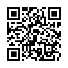 QR Code for 1FfgWFd8zdpPAR2WPJPqyivDdEa52HS4ht