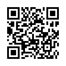 QR Code for 1FfgWH9CxMh32FojZgmmfJUAppF1eHCkSB