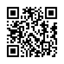 QR Code for 1FfgYRndZ6vgLDNpvmtRbzweFZCKP2HrJY