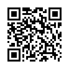 QR Code for 1Ffgap3Tfpr5MYmEJQLCCKuf5PH8AJ8W67