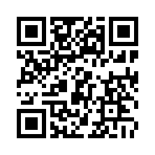 QR Code for 1Ffgb2UxrLsb6bZ2aj4F15x1wCNPXKpfLE