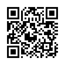 QR Code for 1FfgbkTSi8uonZPwvhBHtLmhcFPfMnwiSp