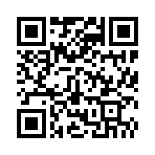 QR Code for 1FfgdDvGstpDbBPQCGurE4LVAFm7PoS4GE