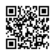 QR Code for 1FfgdPfDfbVJ4UbViXwvJNfDjevGkNZUcy