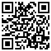 QR Code for 1FfgdycpTTQAMvQhzdPwQdLUDGbF9DR9Wj