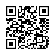 QR Code for 1Ffgf28BwfpMWRRvK7FBbmMN6y7THck9s5