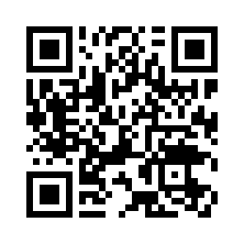 QR Code for 1Ffgf5b4Dyt8dZkGcGvxpezmWppMVdF6pH