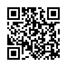 QR Code for 1FfgfDNb4HVXWZn7PMEJZMMhyFdFCE4ndc