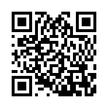 QR Code for 1FfgfMuALZ3qNBcb9q2UdALcgqyvM16sTE