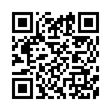 QR Code for 1FfgfNnPdX5dx8CJr1mYkVQaAcfTrjg5ck