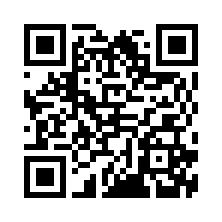QR Code for 1FfgfqGSfEYuck9V6weqFqpKf3NxM87Gid