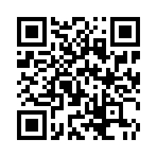 QR Code for 1Ffgg8RUv4kvB6bg99uJsSCmS5aEujoaf1