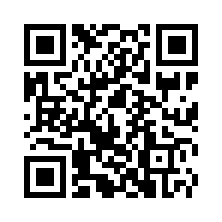QR Code for 1FfghTHZkEUvz9a189CypzuDQZRX5DBHcs