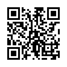 QR Code for 1Ffgm5hnVCvSbXHHjaGctwBbDxPmWHffRt