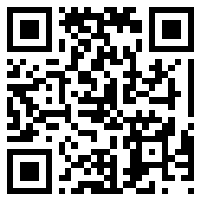 QR Code for 1FfgnvqR4mp4oTxxSGiR3xN9B2T6wDEHTe