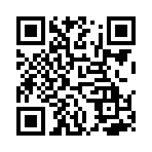 QR Code for 1FfgpCk7Edx8QQyW69bnoTyuVM35tbLM51