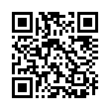 QR Code for 1Ffgr6adEjf4eCHByVZsY9wgWhAXZhHPn4